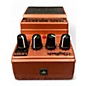 Used DigiTech XMS Main Squeeze Compressor/Sustainer Effect Pedal