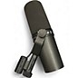 Used Shure SM7B Dynamic Microphone thumbnail