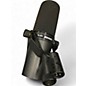 Used Shure SM7B Dynamic Microphone