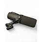 Used Shure SM7B Dynamic Microphone