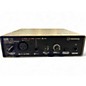 Used Steinberg UR12 Audio Interface thumbnail