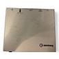 Used Steinberg UR12 Audio Interface