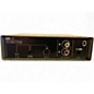 Used Steinberg UR12 Audio Interface