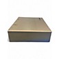 Used Steinberg UR12 Audio Interface