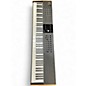Used Arturia Keylab 88 Key MIDI Controller thumbnail
