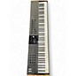 Used Arturia Keylab 88 Key MIDI Controller