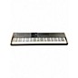 Used Arturia Keylab 88 Key MIDI Controller