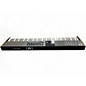 Used Arturia Keylab 88 Key MIDI Controller
