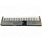 Used Arturia Keylab 88 Key MIDI Controller