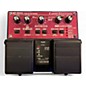 Used BOSS RC20XL Loop Station XL Twin Pedal thumbnail