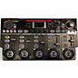 Used BOSS RC505 Loop Station MKII Pedal thumbnail
