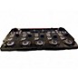 Used BOSS RC505 Loop Station MKII Pedal