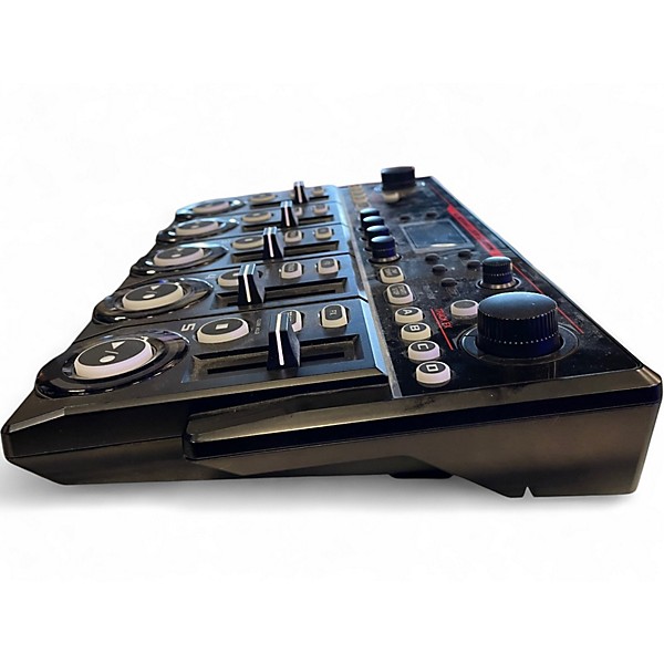 Used BOSS RC505 Loop Station MKII Pedal