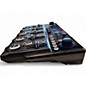 Used BOSS RC505 Loop Station MKII Pedal