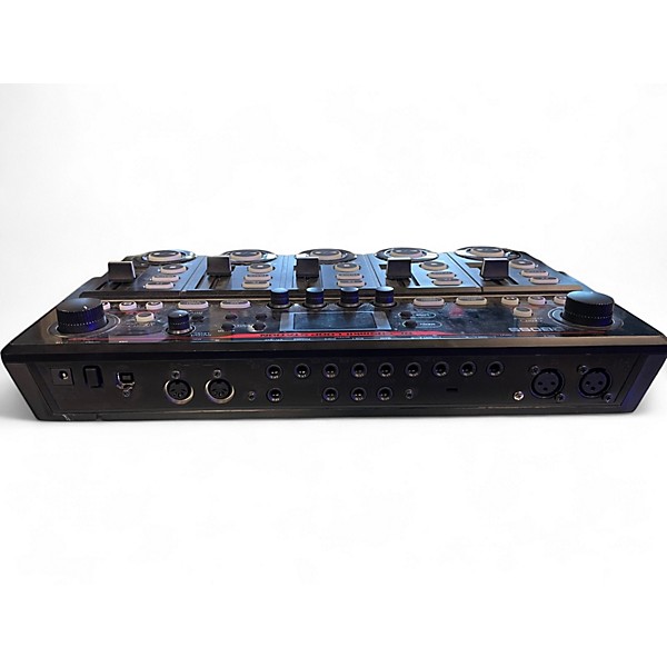 Used BOSS RC505 Loop Station MKII Pedal