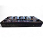 Used BOSS RC505 Loop Station MKII Pedal