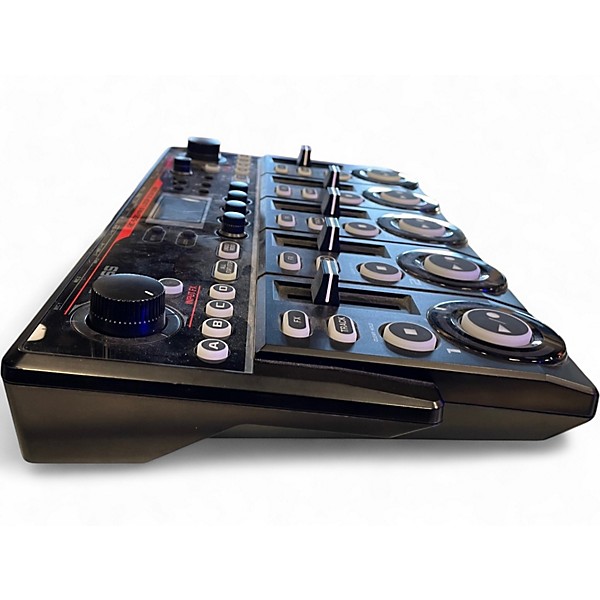 Used BOSS RC505 Loop Station MKII Pedal