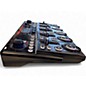 Used BOSS RC505 Loop Station MKII Pedal