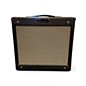 Used Fender Pro Junior IV SE 15W 1x10 Tube Guitar Combo Amp thumbnail