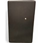Used Fender Pro Junior IV SE 15W 1x10 Tube Guitar Combo Amp