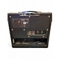 Used Fender Pro Junior IV SE 15W 1x10 Tube Guitar Combo Amp