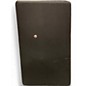 Used Fender Pro Junior IV SE 15W 1x10 Tube Guitar Combo Amp