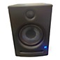 Used PreSonus Eris E5 Powered Monitor thumbnail
