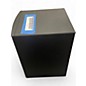 Used PreSonus Eris E5 Powered Monitor