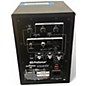 Used PreSonus Eris E5 Powered Monitor