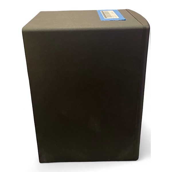 Used PreSonus Eris E5 Powered Monitor