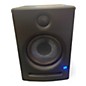 Used PreSonus Eris E5 Powered Monitor thumbnail