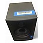 Used PreSonus Eris E5 Powered Monitor