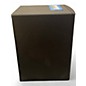 Used PreSonus Eris E5 Powered Monitor