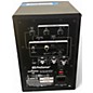 Used PreSonus Eris E5 Powered Monitor