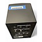 Used PreSonus Eris E5 Powered Monitor