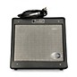 Used Fender G Dec Junior Carbon 15W 1x8 Guitar Combo Amp thumbnail