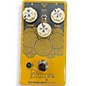 Used EarthQuaker Devices Blumes Effect Pedal thumbnail