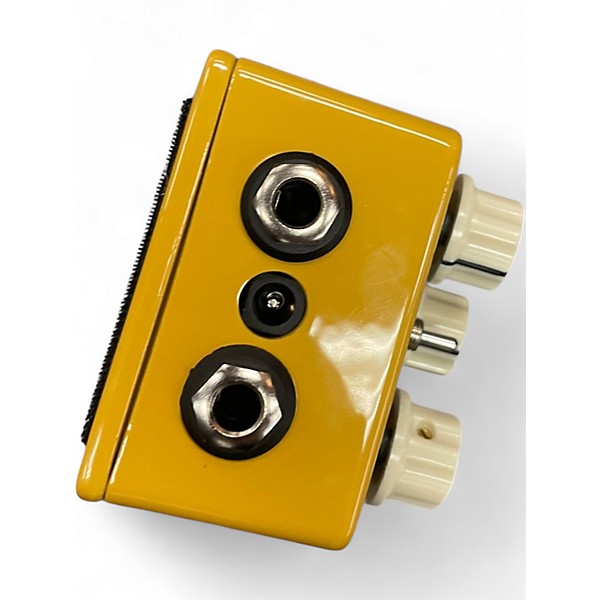 Used EarthQuaker Devices Blumes Effect Pedal