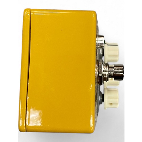Used EarthQuaker Devices Blumes Effect Pedal