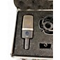 Used AKG C214 Condenser Microphone