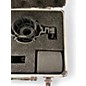 Used AKG C214 Condenser Microphone