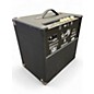 Used Fender Rumble 25 25W 1x8 Bass Combo Amp