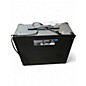 Used Marshall MG30FX 1x10 30W Guitar Combo Amp