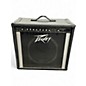 Used Peavey Bandit 112 Guitar Combo Amp thumbnail