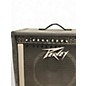 Used Peavey Bandit 112 Guitar Combo Amp