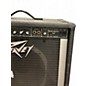 Used Peavey Bandit 112 Guitar Combo Amp