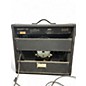 Used Peavey Bandit 112 Guitar Combo Amp