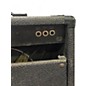Used Peavey Bandit 112 Guitar Combo Amp