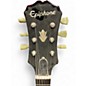 Used Epiphone SG Pro Cherry Solid Body Electric Guitar