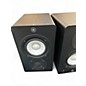 Used Yamaha HS3 Powered Monitor